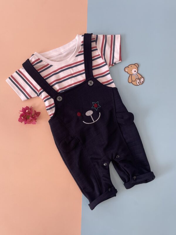 UNISEX - Image 2