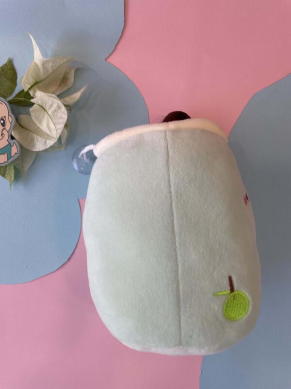 SOFT TOY - Image 2