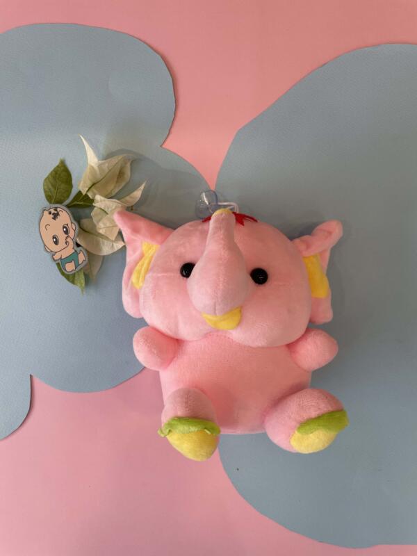 SOFT TOY - Image 3