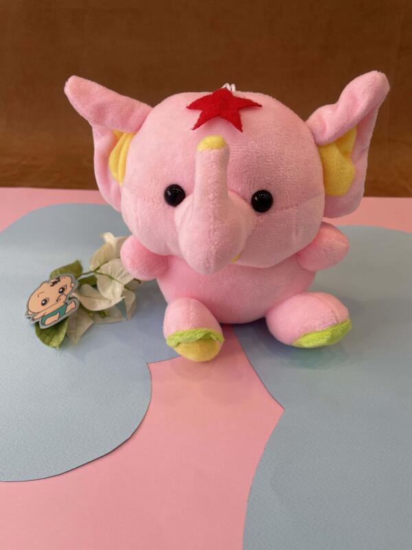 SOFT TOY - Image 4