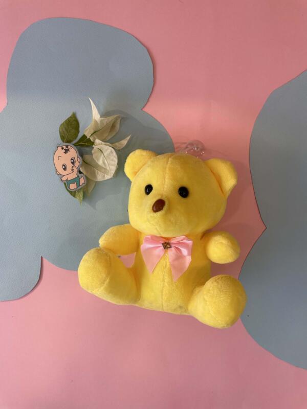 SOFT TOY - Image 5