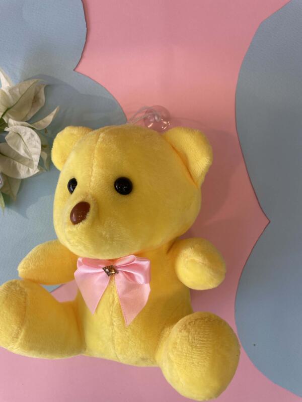 SOFT TOY - Image 6