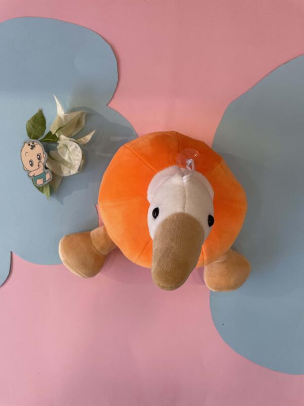 SOFT TOY - Image 7