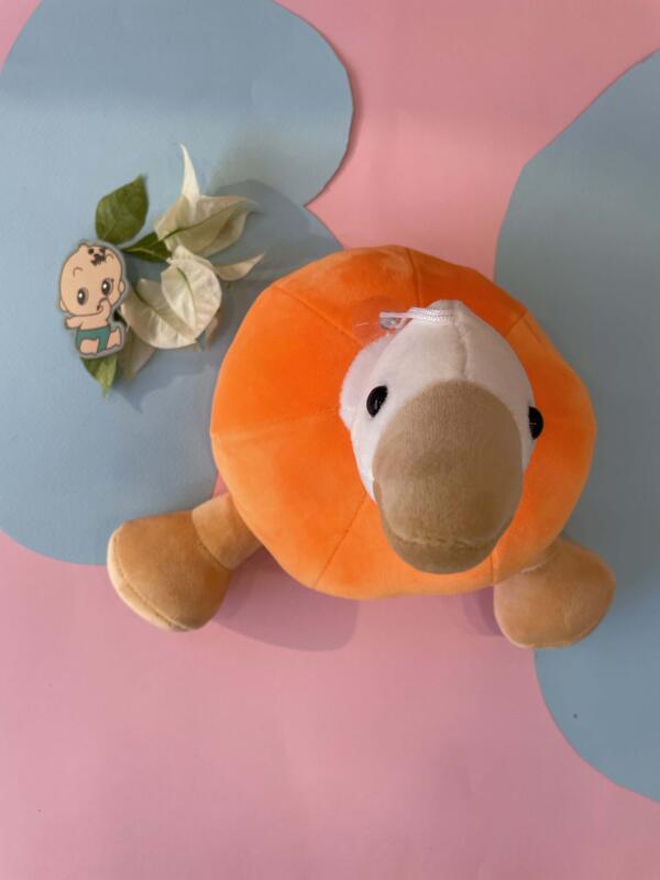 SOFT TOY - Image 8