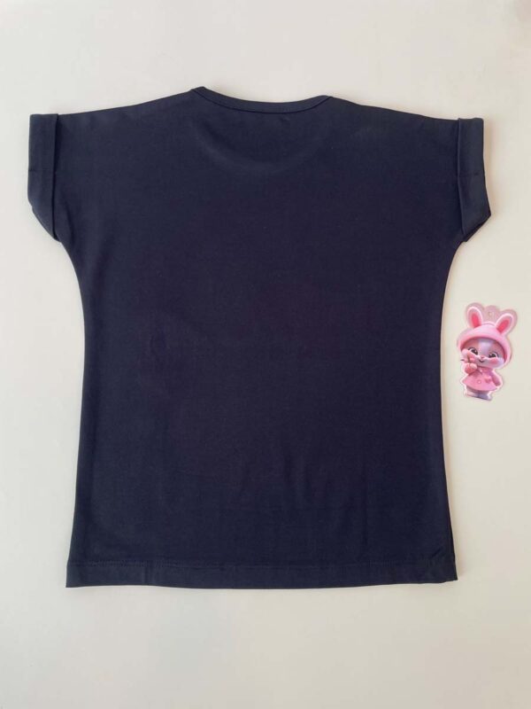 Short Sleeves T-Shirt - Image 12