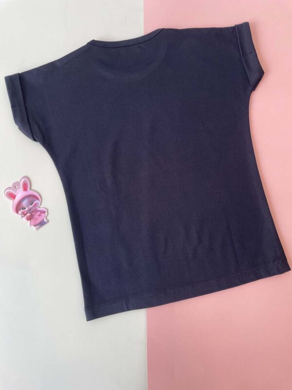 Short Sleeves T-Shirt - Image 10