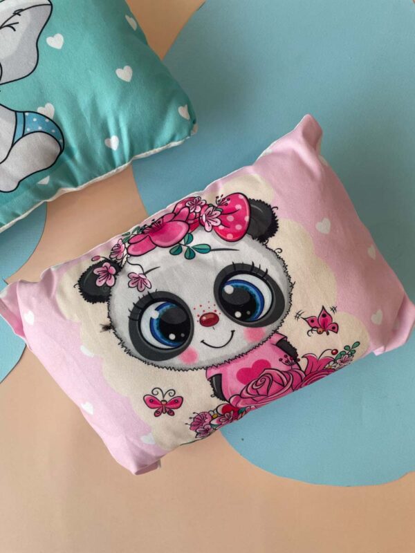 Sleeping Pillow - Image 2