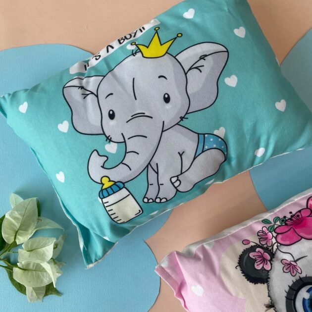 Sleeping Pillow