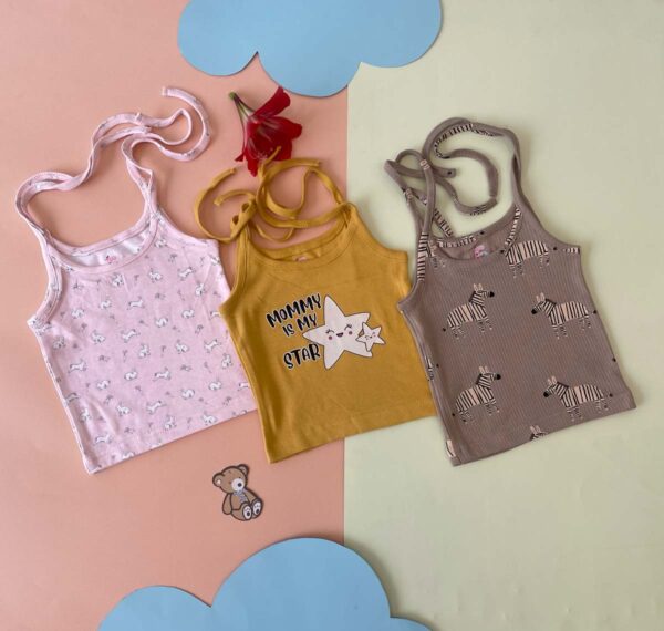Organic Cotton Jabla - Image 11