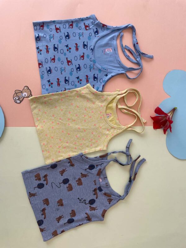 Organic Cotton Jabla - Image 14
