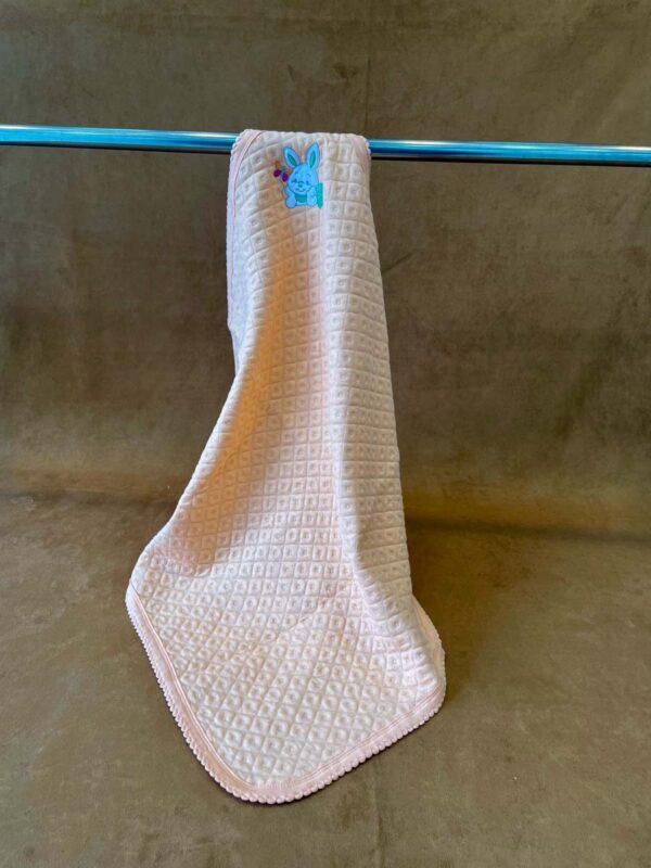 Cotton Towel - Image 15