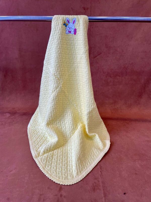 Cotton Towel - Image 6