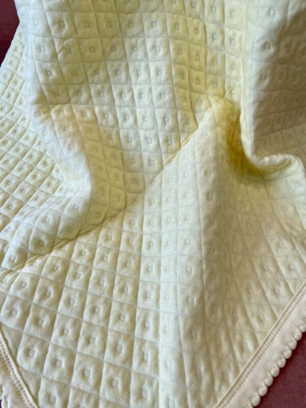 Cotton Towel - Image 4