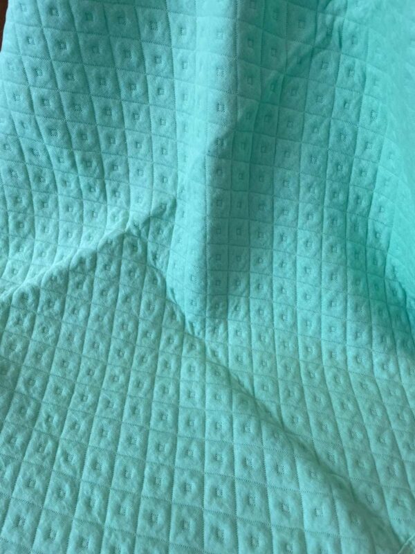 Cotton Towel
