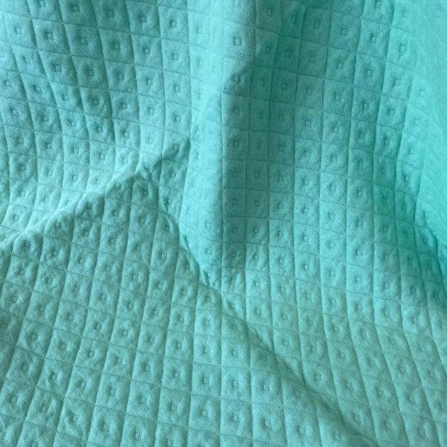 Cotton Towel