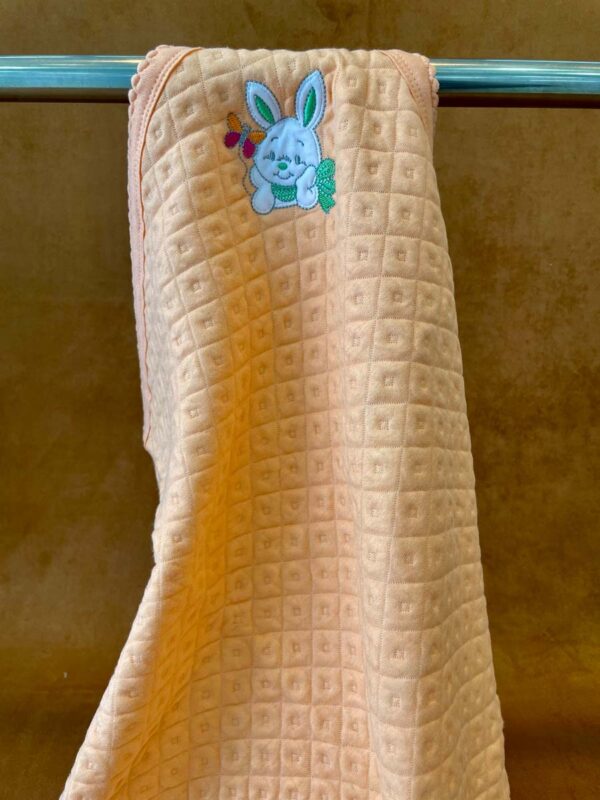 Cotton Towel - Image 14