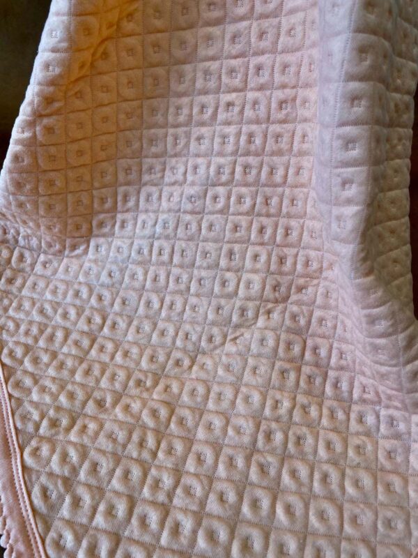 Cotton Towel - Image 13