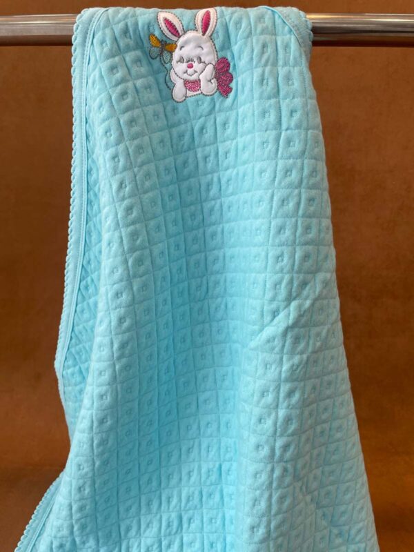 Cotton Towel - Image 12