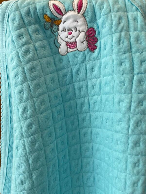 Cotton Towel - Image 11
