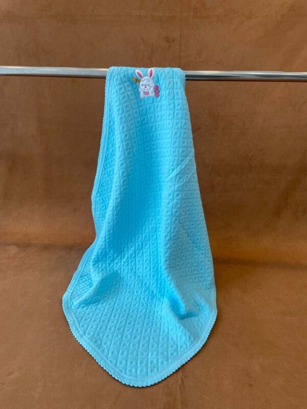 Cotton Towel - Image 10