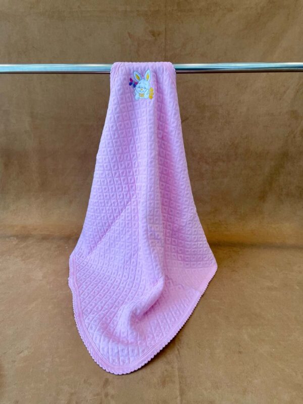 Cotton Towel - Image 9