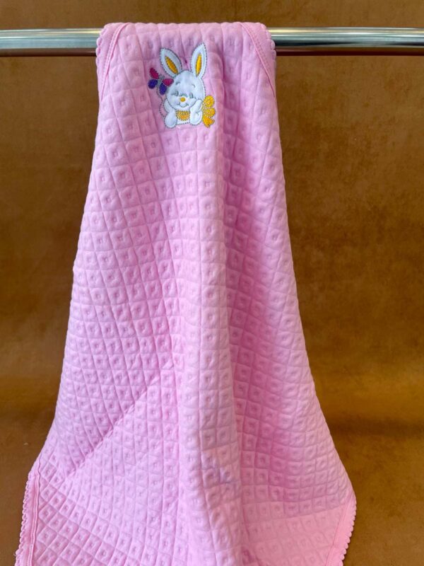 Cotton Towel - Image 8