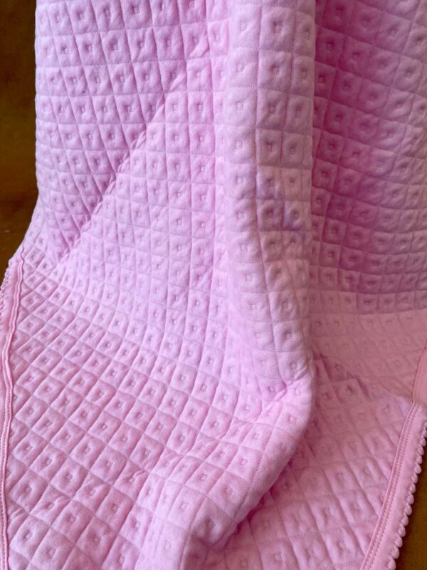 Cotton Towel - Image 7
